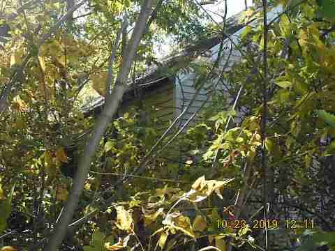 8570 Hubbell (6)_m.jpg